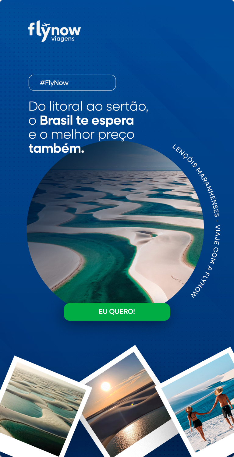 MOBILE LENÇÓIS (1)